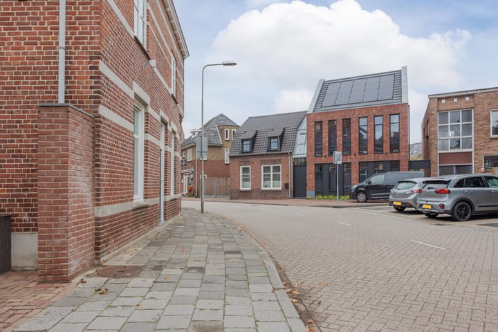 Photo 28 of Eindstraat 27-B