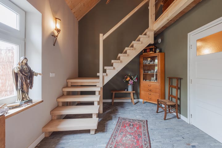 Photo 16 of Eindstraat 27-B