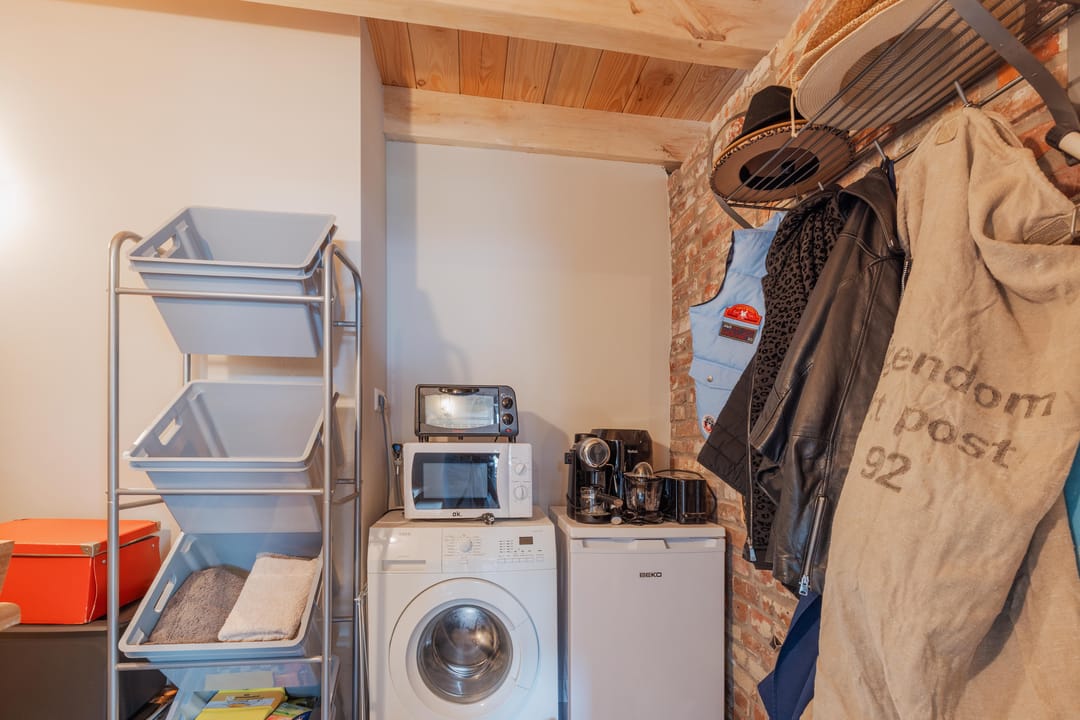 Foto 13 van Eindstraat 27-B