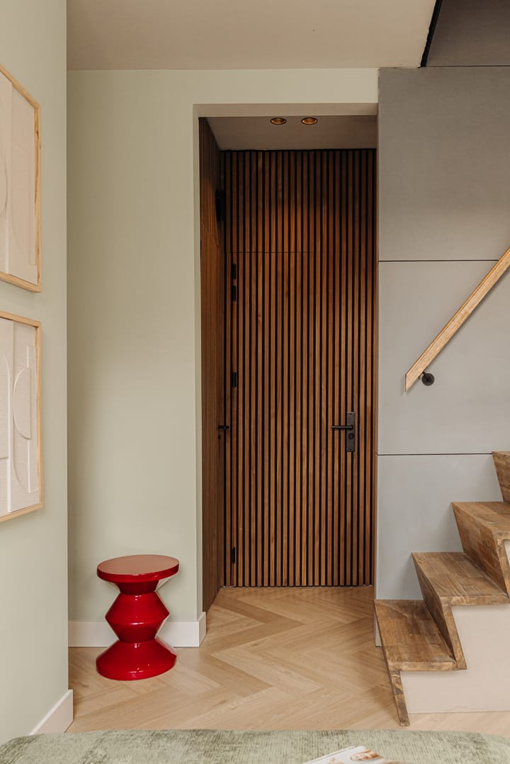 Foto 4 van Westlandgracht 201-3