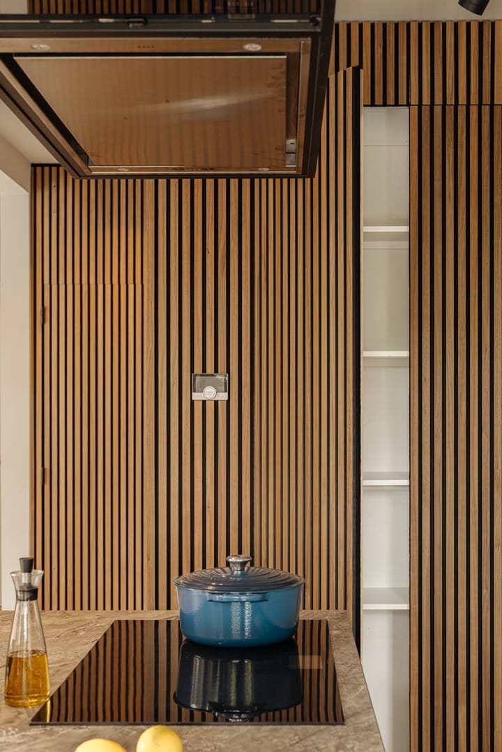 Foto 7 van Westlandgracht 201-3