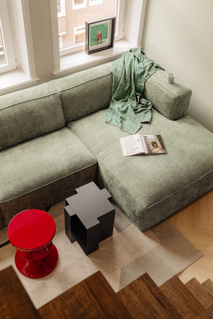 Foto 5 van Westlandgracht 201-3