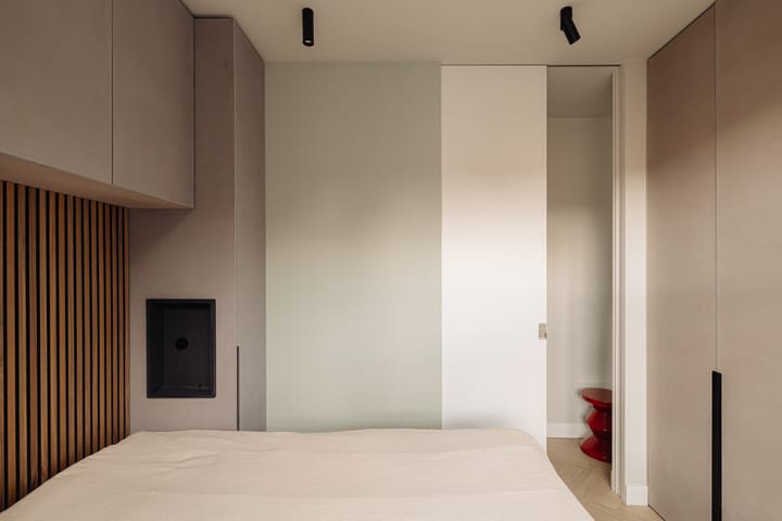 Foto 13 van Westlandgracht 201-3