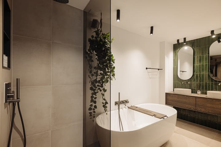 Foto 14 van Westlandgracht 201-3