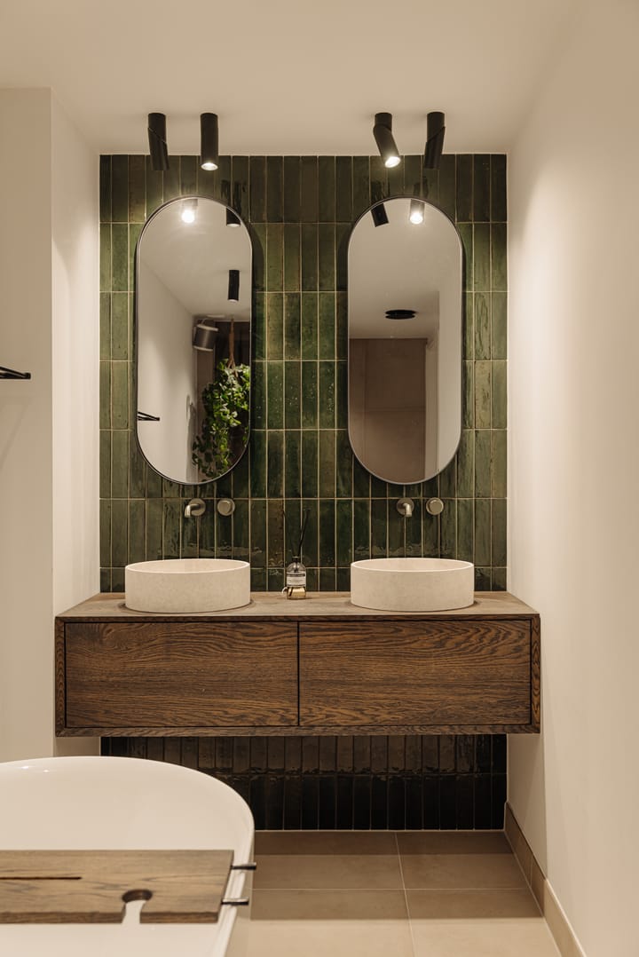 Foto 15 van Westlandgracht 201-3