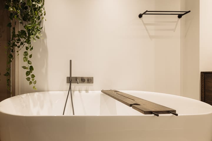 Foto 16 van Westlandgracht 201-3