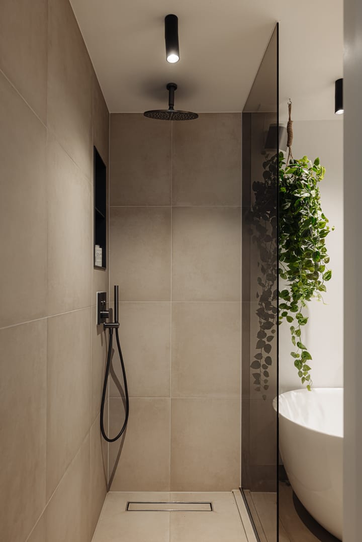 Foto 17 van Westlandgracht 201-3