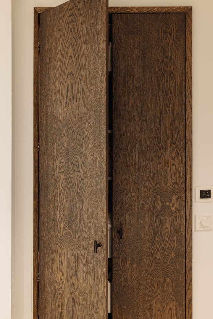 Foto 18 van Westlandgracht 201-3