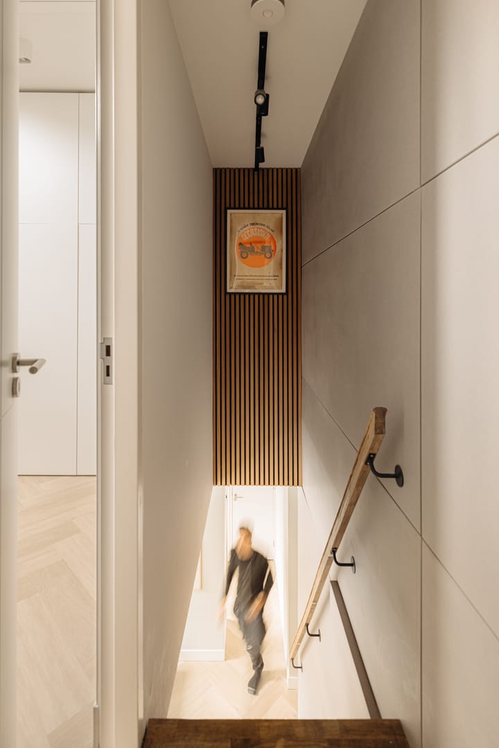 Foto 19 van Westlandgracht 201-3