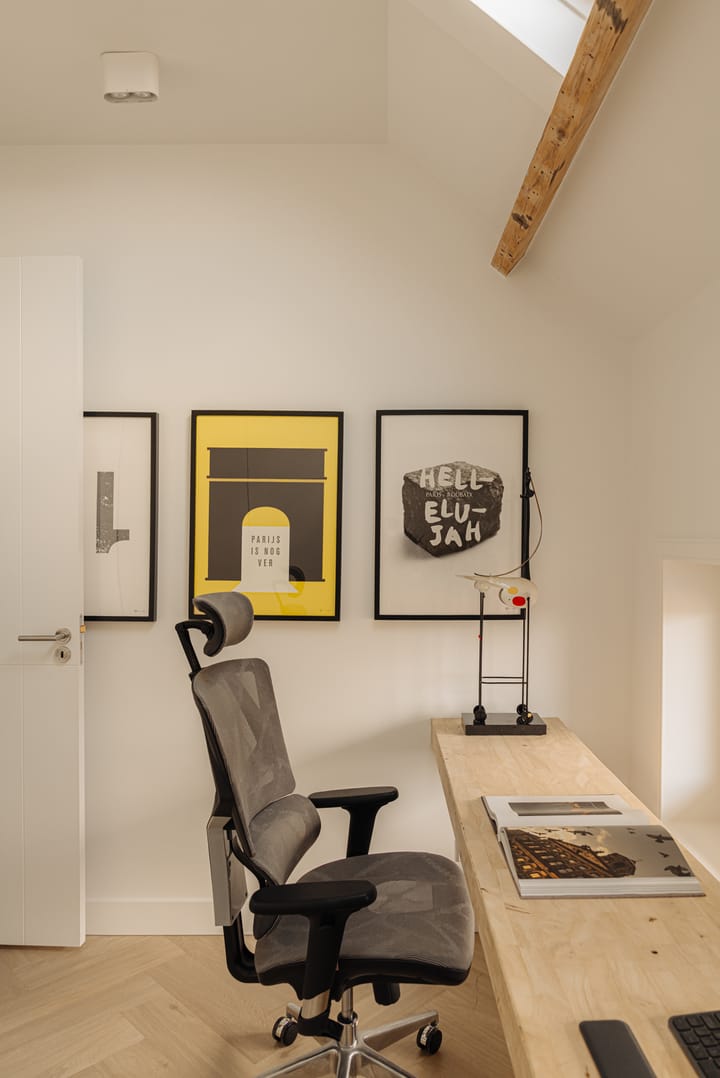 Foto 21 van Westlandgracht 201-3