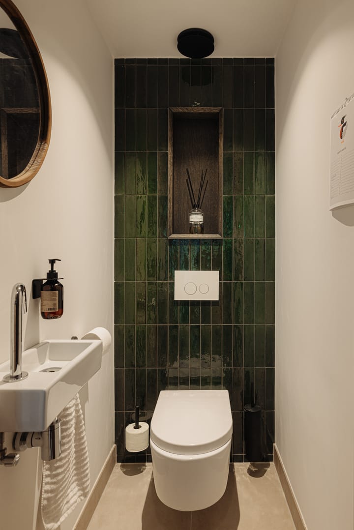 Foto 23 van Westlandgracht 201-3