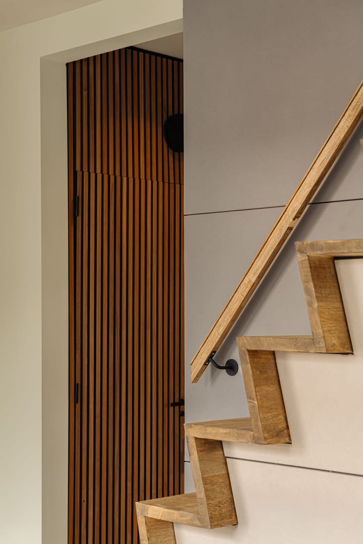 Foto 10 van Westlandgracht 201-3