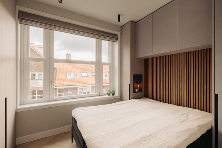 Foto 12 van Westlandgracht 201-3