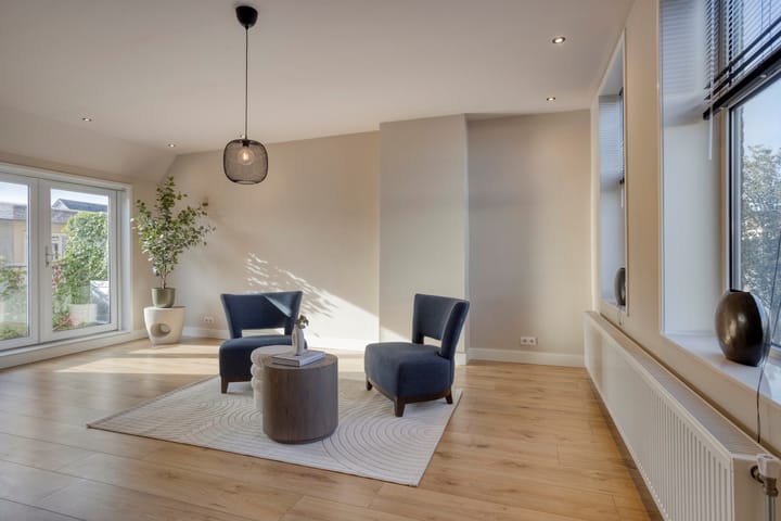 Photo 7 of Houtstraat 20-B