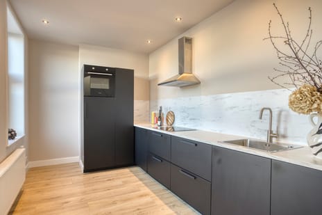 Houtstraat 20-B secondary image