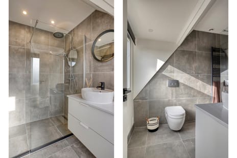 Houtstraat 20-B tertiary image