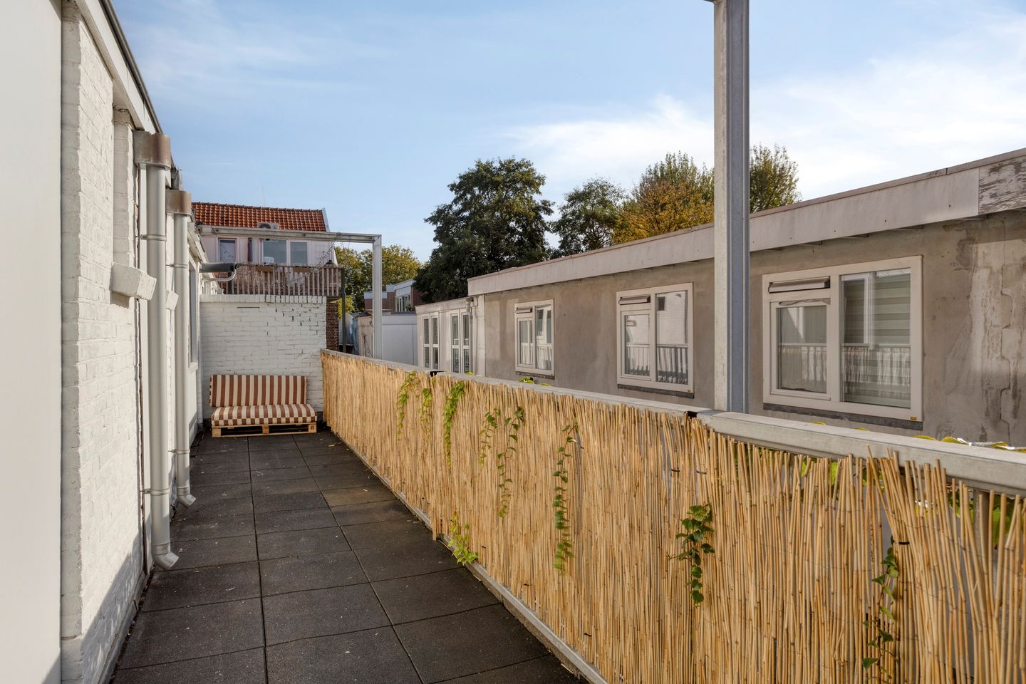 Foto 4 van Houtstraat 20-B