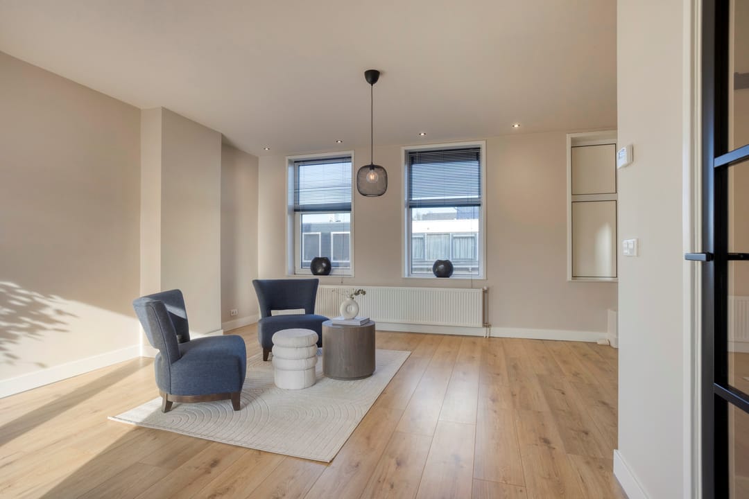 Foto 8 van Houtstraat 20-B