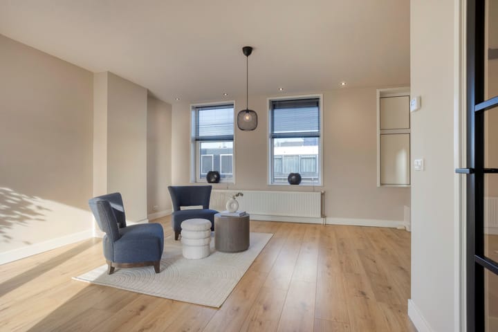 Photo 8 of Houtstraat 20-B