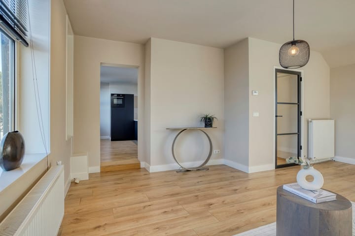 Photo 9 of Houtstraat 20-B