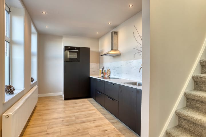 Photo 10 of Houtstraat 20-B