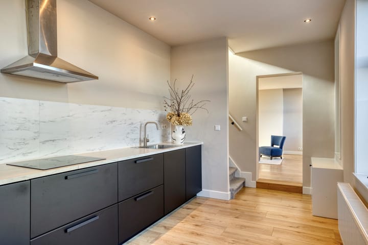 Photo 11 of Houtstraat 20-B