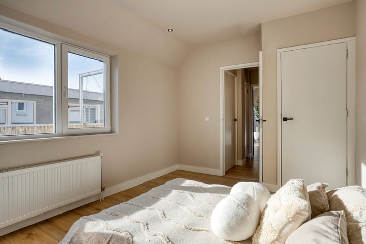 Photo 13 of Houtstraat 20-B