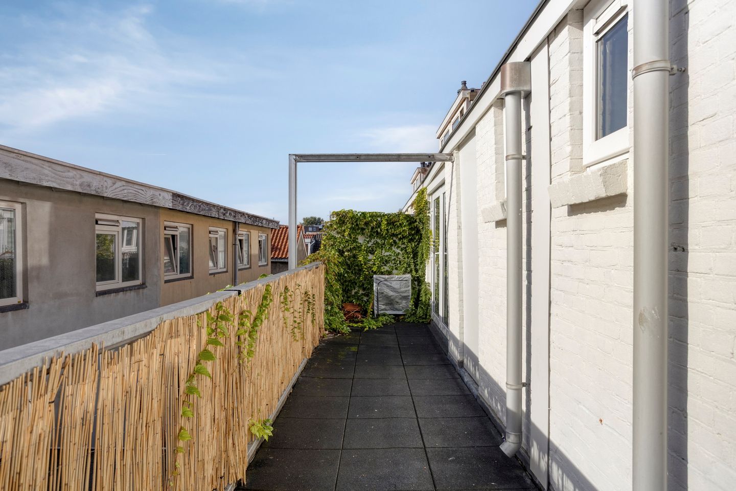 Foto 14 van Houtstraat 20-B