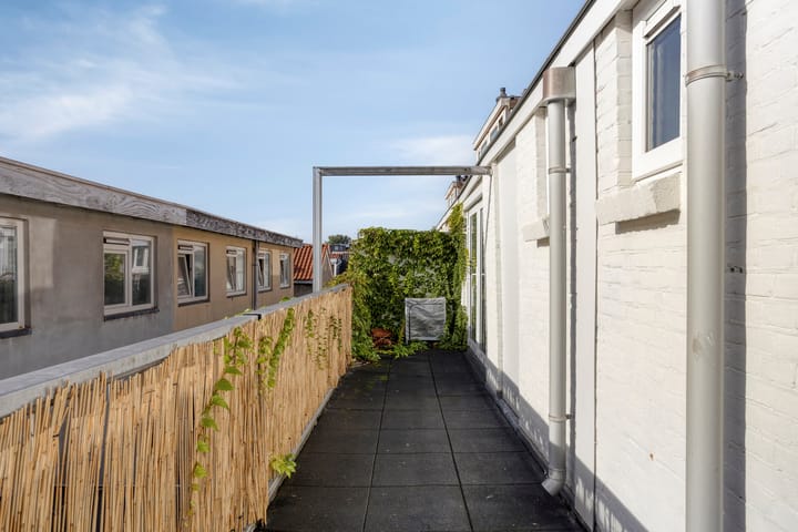 Photo 14 of Houtstraat 20-B