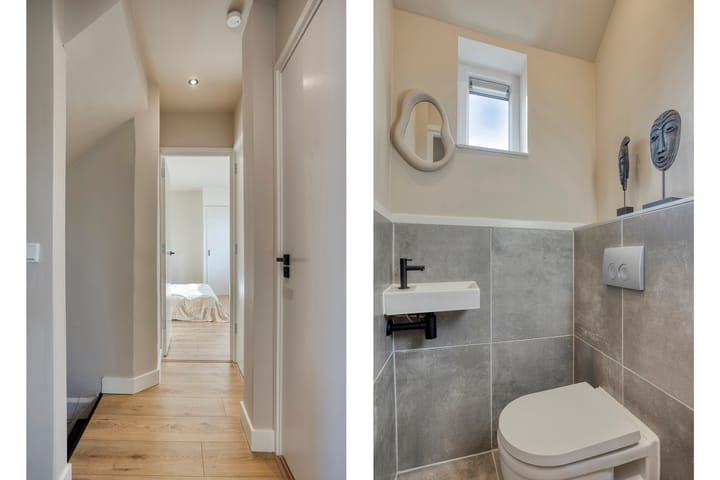 Photo 16 of Houtstraat 20-B