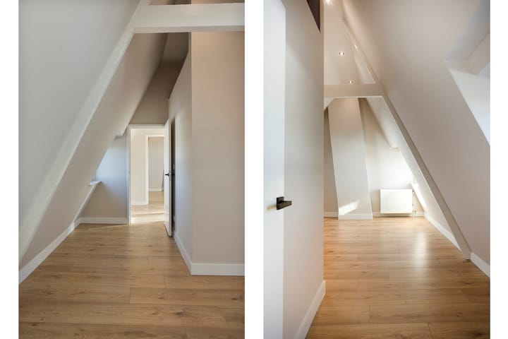 Photo 17 of Houtstraat 20-B