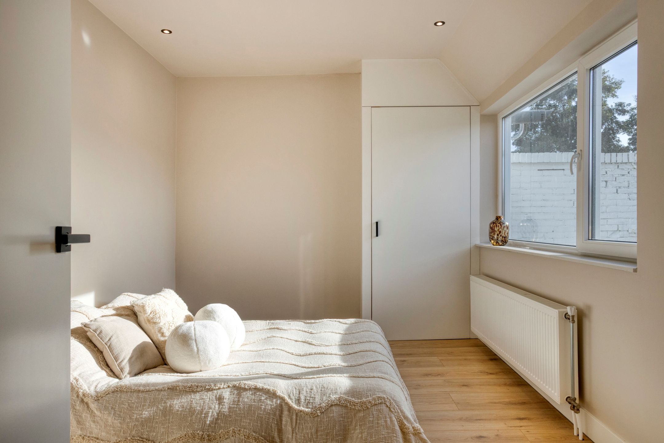 Foto 18 van Houtstraat 20-B