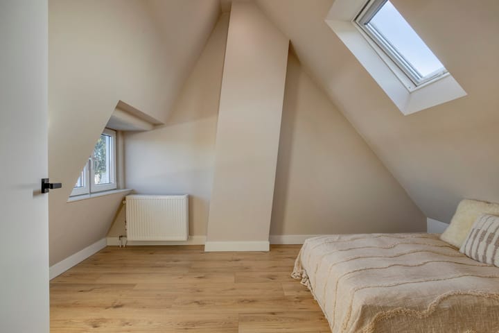 Photo 19 of Houtstraat 20-B