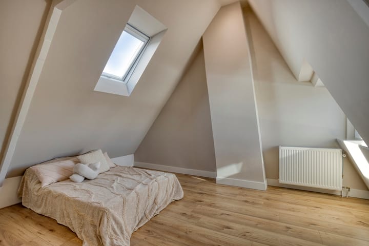 Photo 21 of Houtstraat 20-B