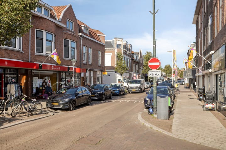 Photo 23 of Houtstraat 20-B