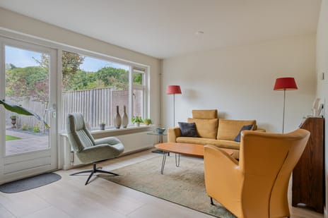 Hegdambroek 1716 secondary image