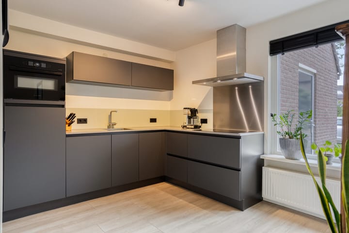 Foto 3 van Hegdambroek 1716