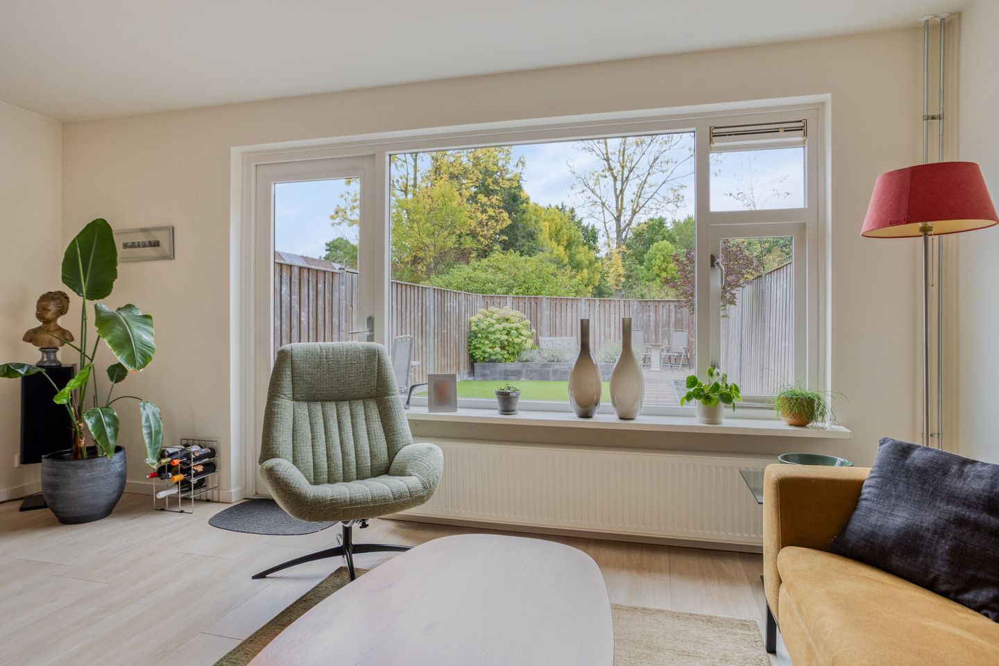 Foto 4 van Hegdambroek 1716