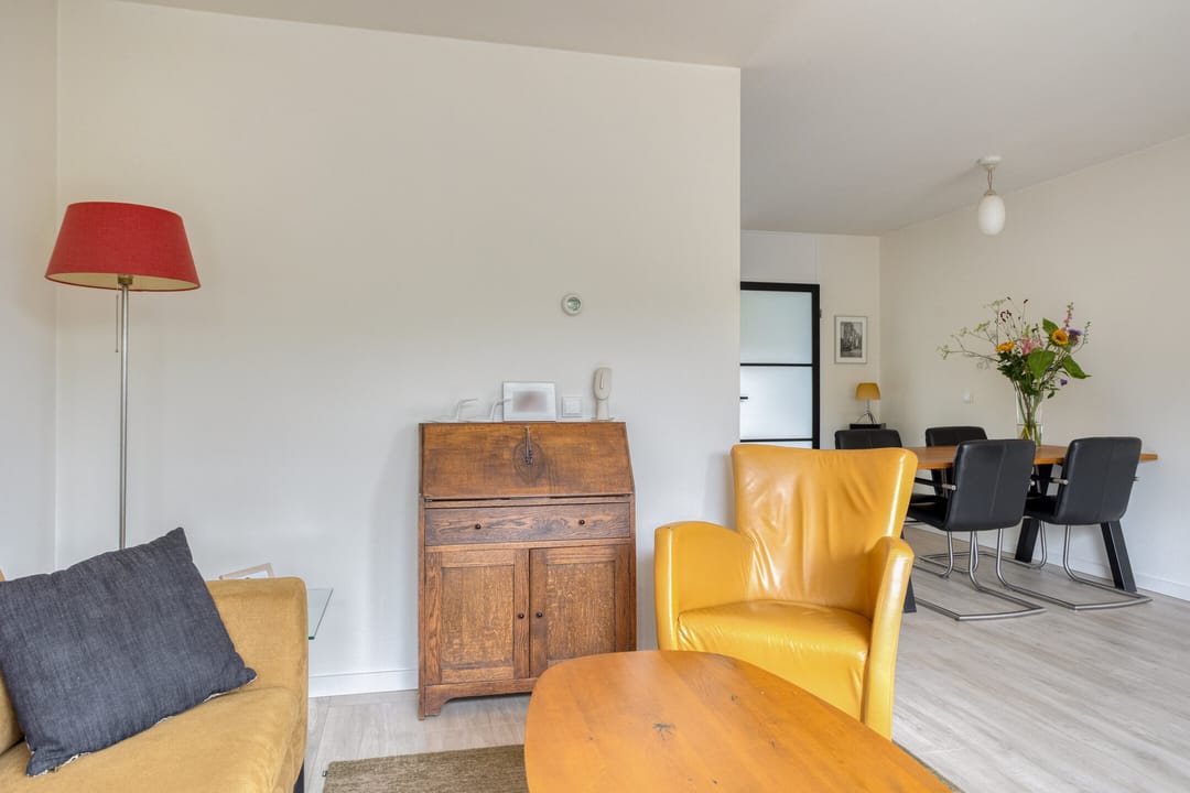 Foto 7 van Hegdambroek 1716