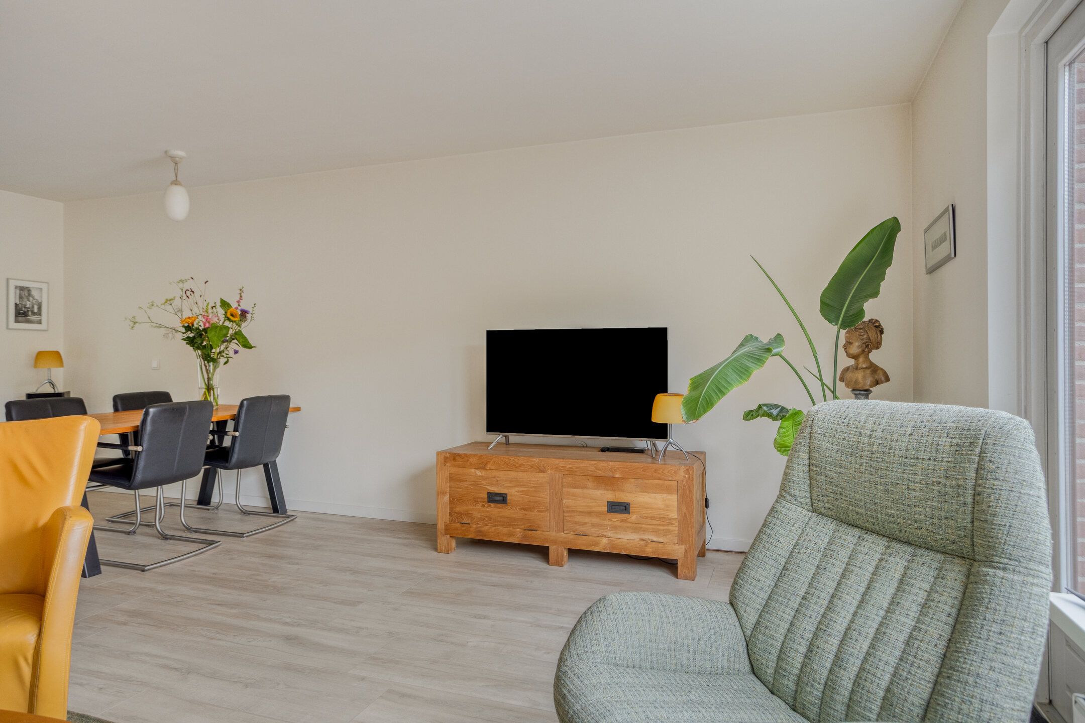 Foto 6 van Hegdambroek 1716