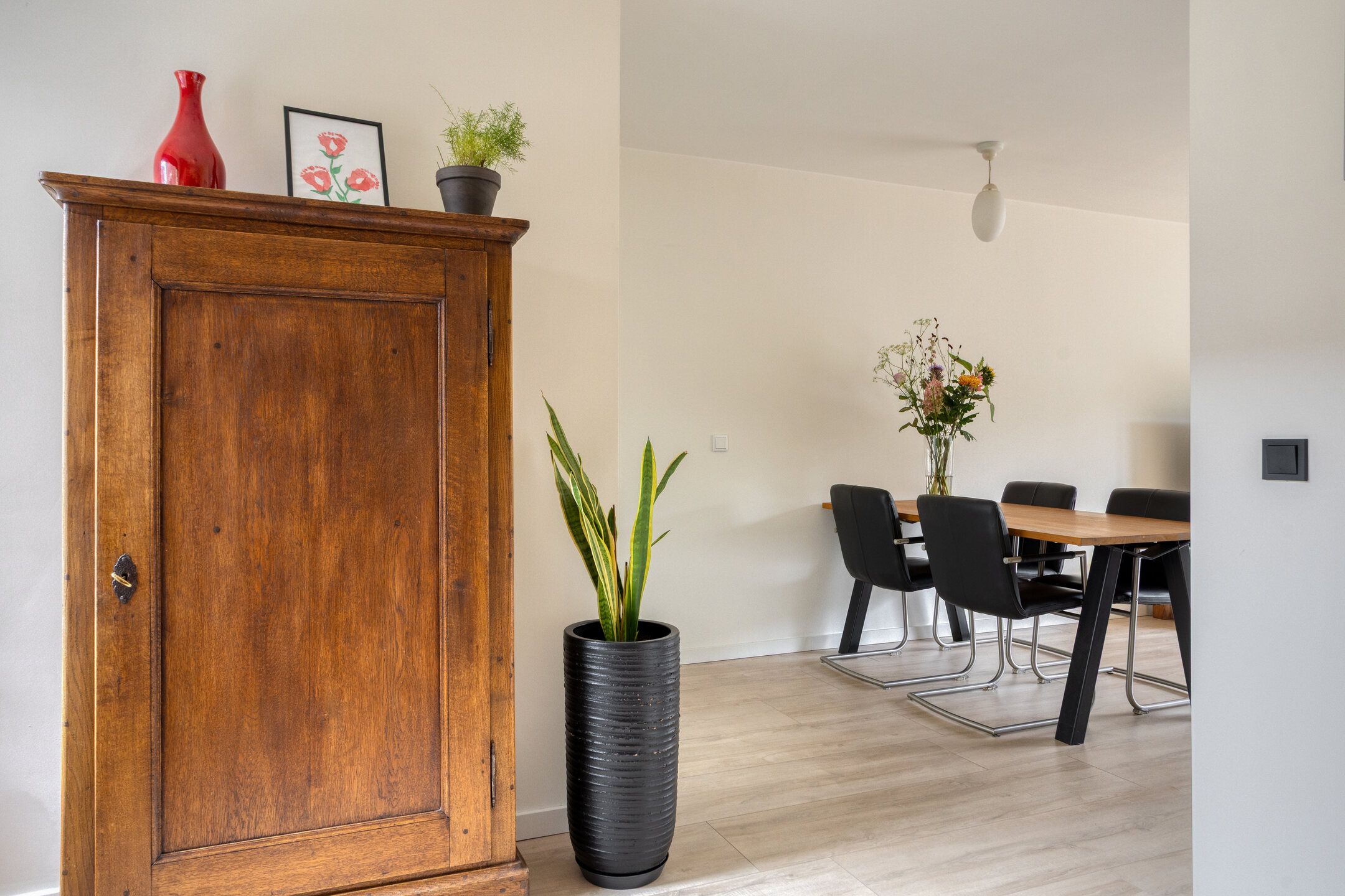 Foto 9 van Hegdambroek 1716