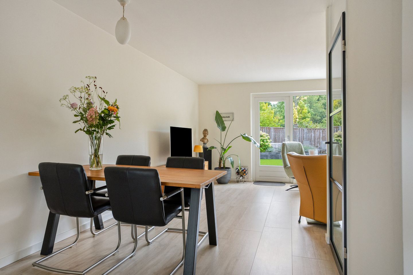 Foto 10 van Hegdambroek 1716