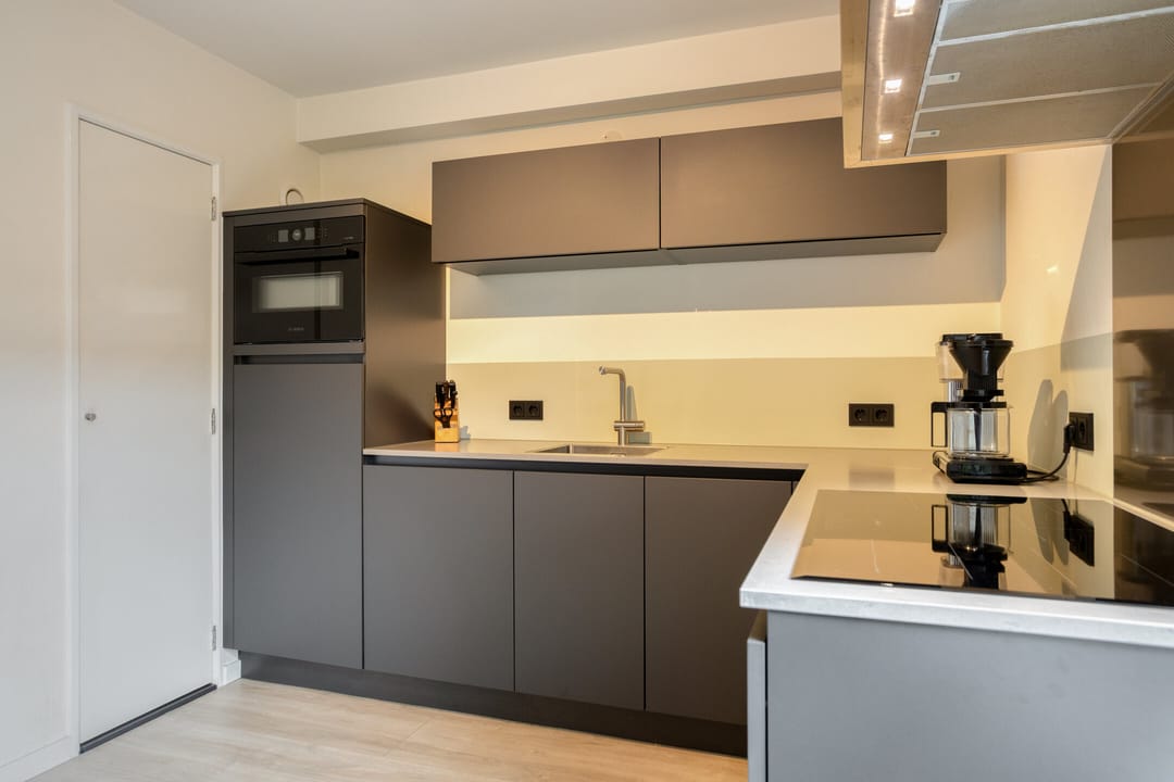 Foto 11 van Hegdambroek 1716