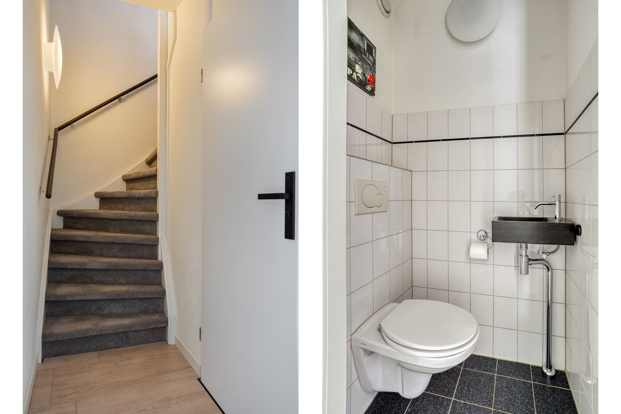 Foto 12 van Hegdambroek 1716