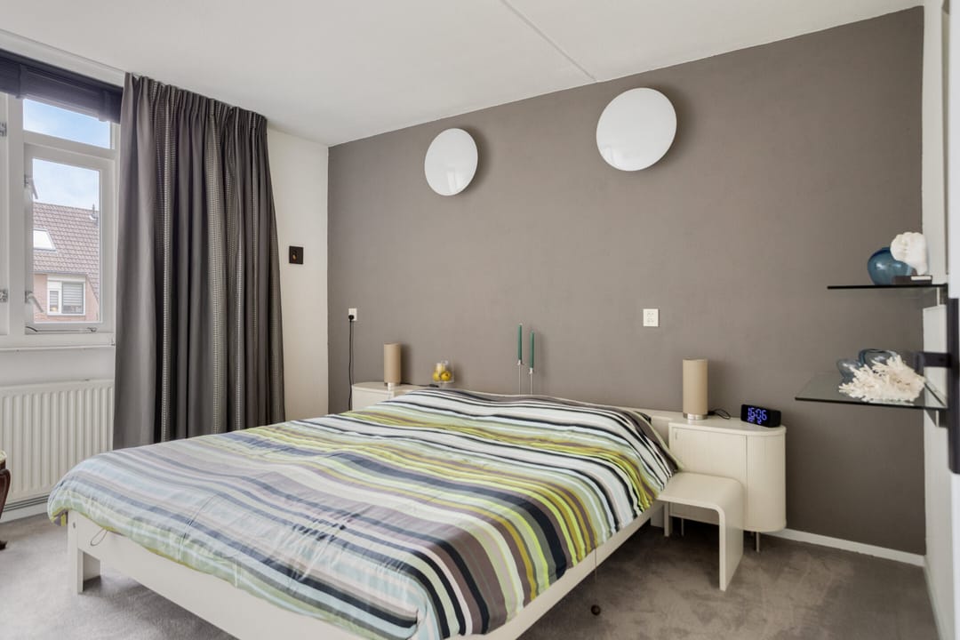 Foto 13 van Hegdambroek 1716