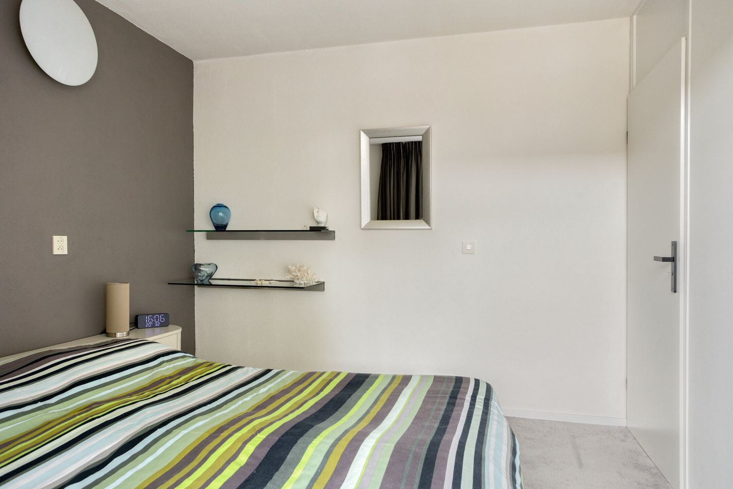 Foto 14 van Hegdambroek 1716