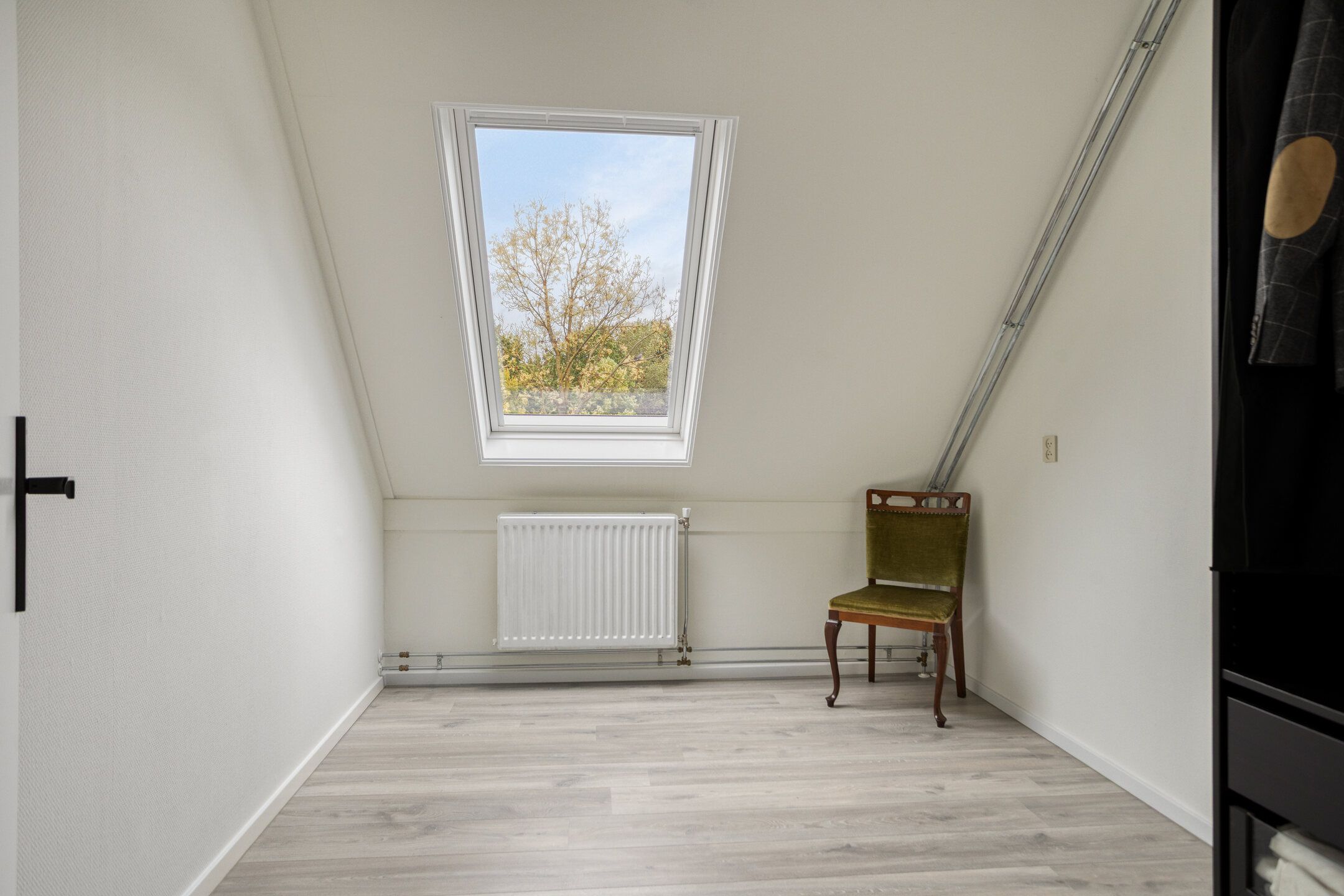 Foto 15 van Hegdambroek 1716