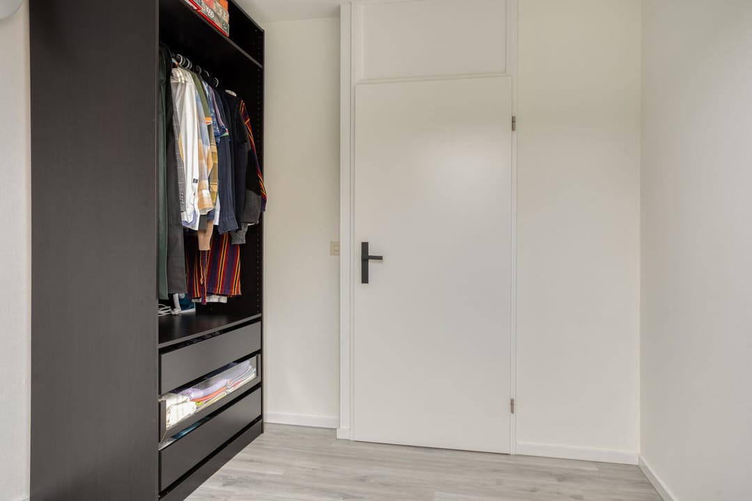 Foto 16 van Hegdambroek 1716