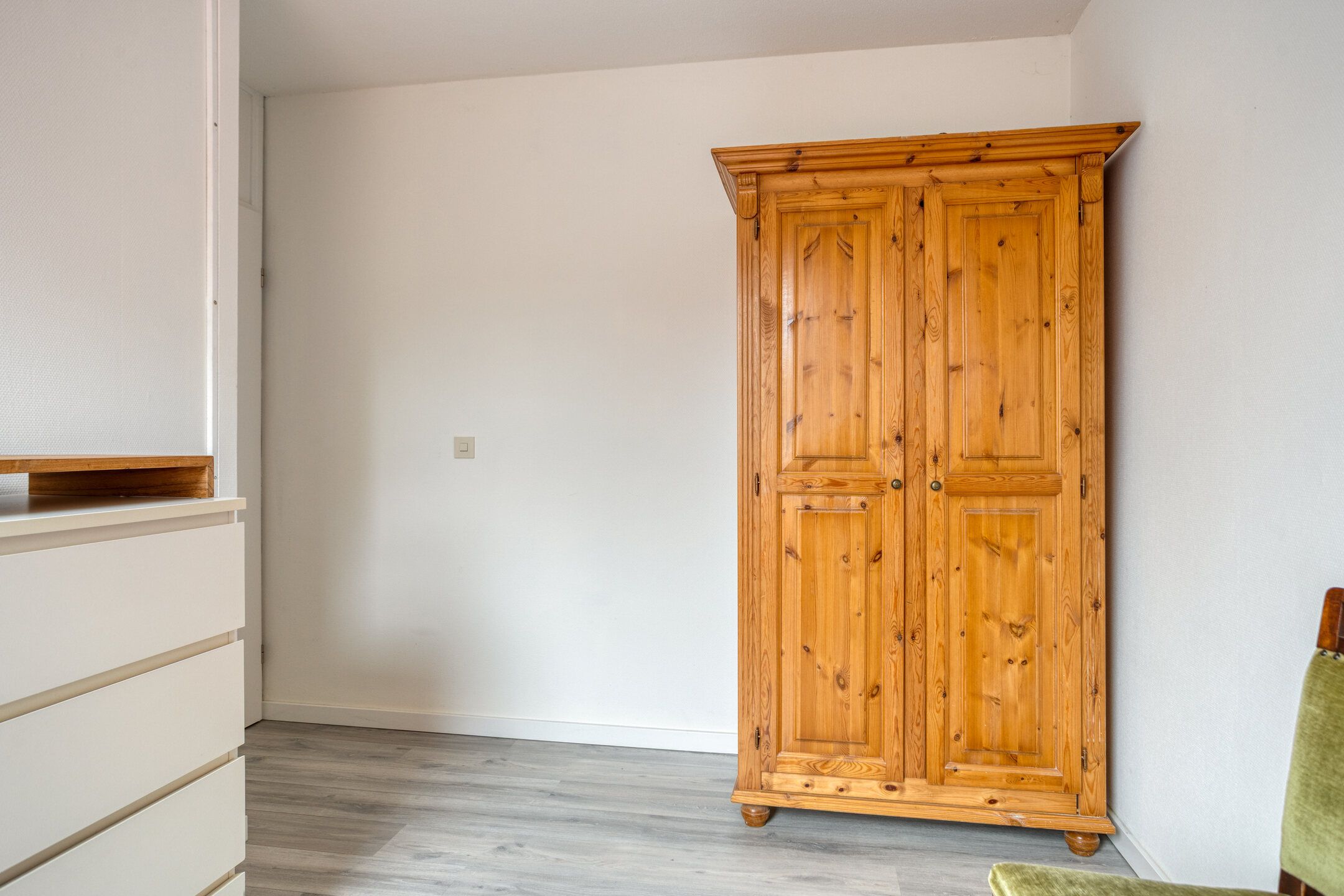 Foto 18 van Hegdambroek 1716