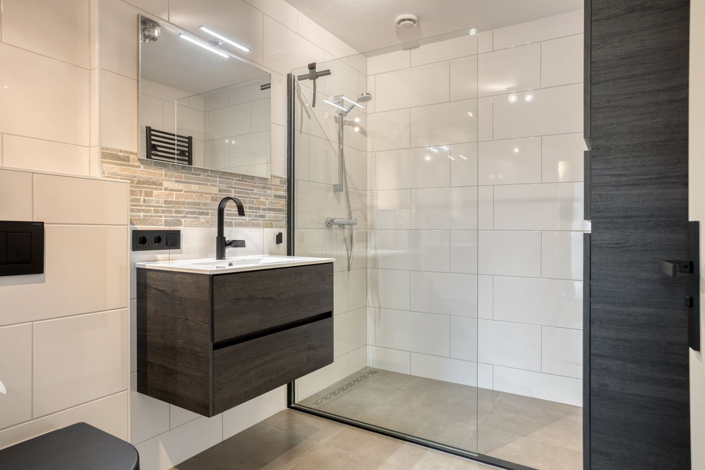 Foto 19 van Hegdambroek 1716